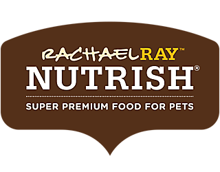 rachel ray nutrish logo